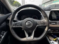 Nissan Teana 2021 2.0L XL Comfort Edition - фото 9