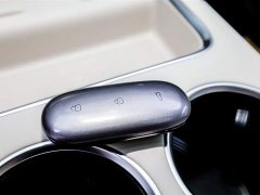 Li Auto Ideal L9 Ultra - фото 9