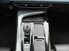 Voyah Lantu FREE 2021 four-wheel drive standard extended range exclusive luxury package - фото 14