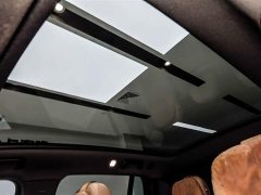 Li Auto L6 Pro Smart Refresh Edition - фото 11