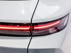 Li Auto L6 Pro Smart Refresh Edition - фото 16