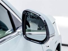 Li Auto L6 Pro Smart Refresh Edition - фото 17
