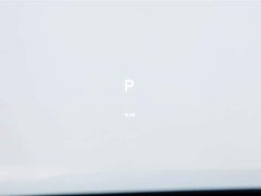 Li Auto L6 Pro Smart Refresh Edition - фото 5