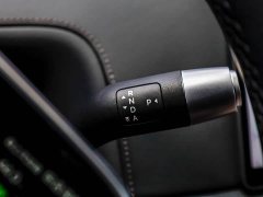 Li Auto Ideal L8 Ultra smart refresh version - фото 10