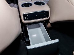Li Auto Ideal L8 Ultra smart refresh version - фото 18