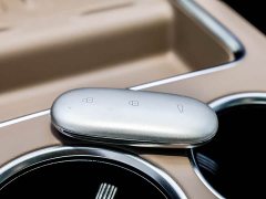 Li Auto Ideal L8 Ultra smart refresh version - фото 19