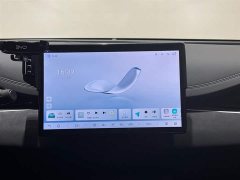 BYD Seal 06 DM-i smart driving version 80KM luxury - фото 11