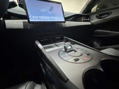 BYD Seal 06 DM-i smart driving version 80KM luxury - фото 12