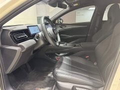 BYD Seal 06 DM-i smart driving version 80KM luxury - фото 14