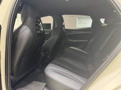 BYD Seal 06 DM-i smart driving version 80KM luxury - фото 15