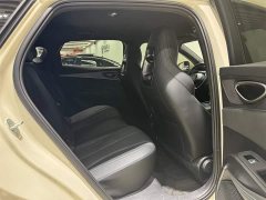 BYD Seal 06 DM-i smart driving version 80KM luxury - фото 16