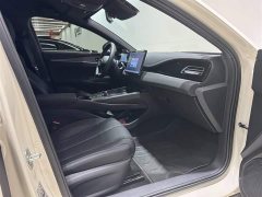 BYD Seal 06 DM-i smart driving version 80KM luxury - фото 17