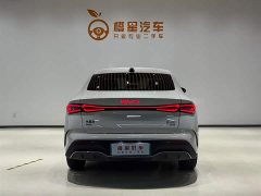 BYD Seal 06 DM-i smart driving version 80KM luxury - фото 5