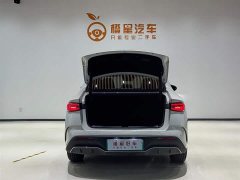 BYD Seal 06 DM-i smart driving version 80KM luxury - фото 6