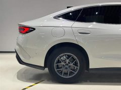 BYD Seal 06 DM-i smart driving version 80KM luxury - фото 7
