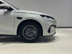 BYD Seal 06 DM-i smart driving version 80KM luxury - фото 8