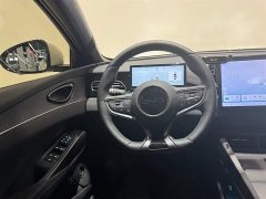 BYD Seal 06 DM-i smart driving version 80KM luxury - фото 9