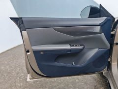 Lynk & Co 07 EM-P 126 long battery life Ultra - фото 19