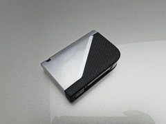 Lynk & Co 07 EM-P 126 long battery life Ultra - фото 20