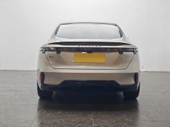Lynk & Co 07 EM-P 126 long battery life Ultra - фото 6
