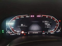 BMW 7 Series 2019 Facelift M760Li xDrive V12 Sports Package - фото 6