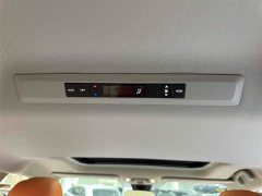 Toyota SIENNA 2.5L Hybrid Comfort Edition - фото 10