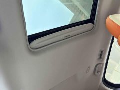 Toyota SIENNA 2.5L Hybrid Comfort Edition - фото 11