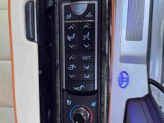 Toyota SIENNA 2.5L Hybrid Comfort Edition - фото 9