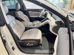 Lexus Zhiji LS6 Smart Lizard Driving Edition - фото 11