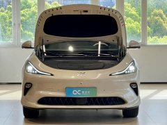 Lexus Zhiji LS6 Smart Lizard Driving Edition - фото 15