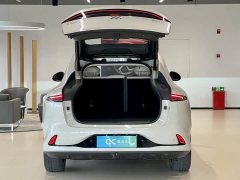 Lexus Zhiji LS6 Smart Lizard Driving Edition - фото 16