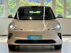 Lexus Zhiji LS6 Smart Lizard Driving Edition - фото 2