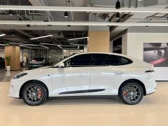 Lexus Zhiji LS6 Smart Lizard Driving Edition - фото 3
