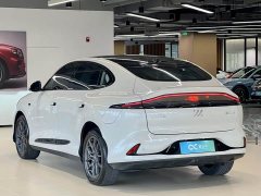 Lexus Zhiji LS6 Smart Lizard Driving Edition - фото 5