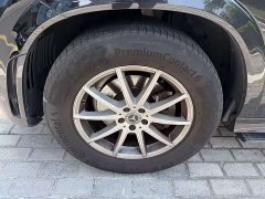 Mercedes-Benz GLE (Import) GLE 350 4MATIC Fashion - фото 5