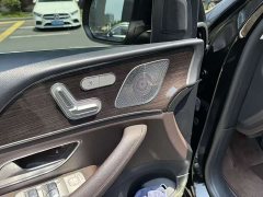Mercedes-Benz GLE (Import) GLE 350 4MATIC Fashion - фото 8
