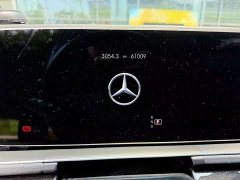 Mercedes-Benz GLE (Import) GLE 350 4MATIC Fashion - фото 9