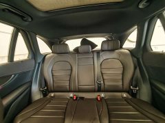 Mercedes-Benz GLC 300 L 4MATIC Dynamic - фото 10