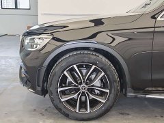 Mercedes-Benz GLC 300 L 4MATIC Dynamic - фото 5