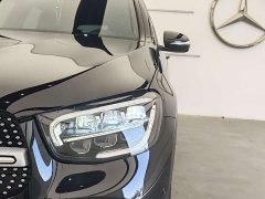 Mercedes-Benz GLC 300 L 4MATIC Dynamic - фото 6