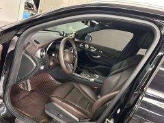 Mercedes-Benz GLC 300 L 4MATIC Dynamic - фото 7