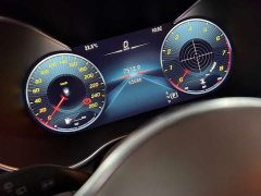 Mercedes-Benz GLC 300 L 4MATIC Dynamic - фото 8