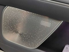 NIO ES8 Six-seater Executive Deluxe Edition - фото 14