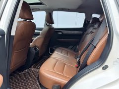 BMW Vision X6 PRO 1.4T Automatic Premium - фото 10