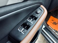 BMW Vision X6 PRO 1.4T Automatic Premium - фото 11