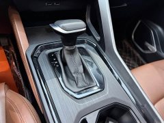 BMW Vision X6 PRO 1.4T Automatic Premium - фото 14