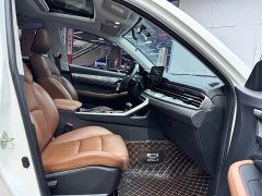 BMW Vision X6 PRO 1.4T Automatic Premium - фото 15