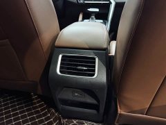 BMW Vision X6 PRO 1.4T Automatic Premium - фото 16