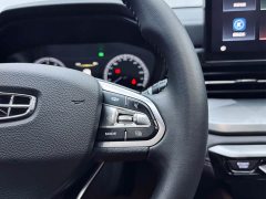 BMW Vision X6 PRO 1.4T Automatic Premium - фото 19
