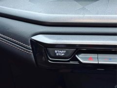 BMW Vision X6 PRO 1.4T Automatic Premium - фото 20